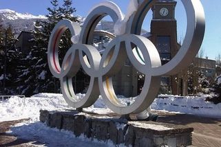 Měří Mezinárodní olympijský výbor dvojím metrem? - Médium.cz